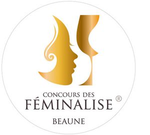 feminalise-copie-1.jpg