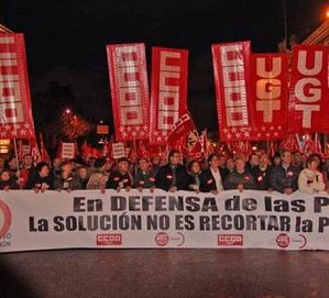 Manif-Madrid-23-fevrier-2010.jpg