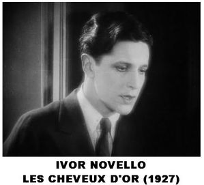 1927-Ivor-Novello2.jpg