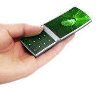 Tapes « RAMADAN » sur ton portable et t’auras des milliers de minutes gratuites.