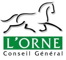 Conseil-General-de-l-Orne.jpg