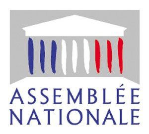 logo-assemblee-nationale.jpg