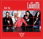 lafayette
