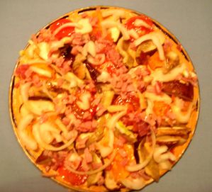 Steinpilzpizza-002.JPG