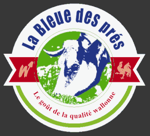 logos-bleu-des-pr-s.gif