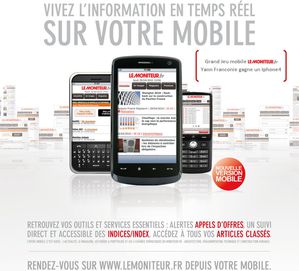 mobile_lemoniteur.jpg