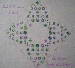 etape-3-text.jpg