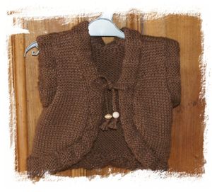 gilet-a-godrons-2.jpg