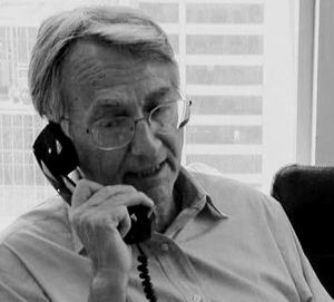 Seymour HERSH