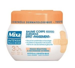 Baume-corps-surgras-effet-pansement-Mixa_diapo_full_gallery.jpg