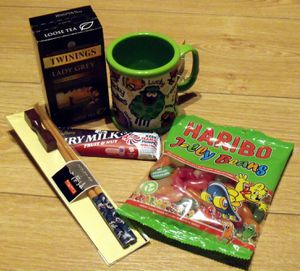 britishgourmand