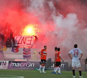 Lorient.jpg