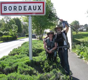 BORDEAUX ENTREE TER 0942