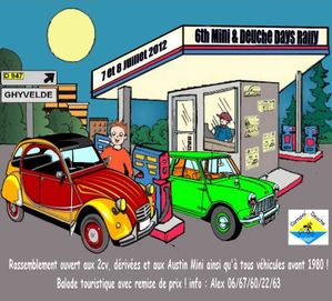 minideuche2012-pour-forum