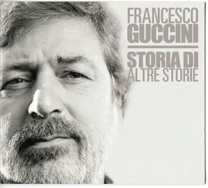 Francesco Guccini - Canzone dei dodici mesi