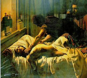 1312422-Charles_Baudelaire_les_Fleurs_du_mal__le_Vin_du_sol.jpg