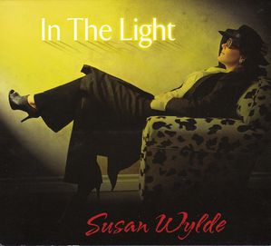 Susan-Wylde---In-The-Light.jpg