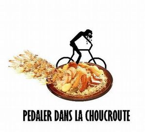 111647_475303291_pedaler-dans-la-choucroute_H184610_L.jpg
