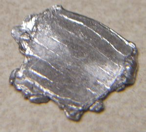 Indium.JPG