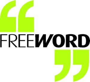 FreeWorduseablelogo.jpg