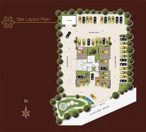sitemap.jpg