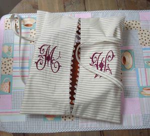 sac---tarte-4.jpg