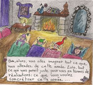 Arielle fevrier10001
