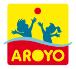 logo-aroyo-1.png