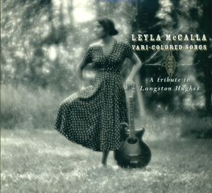 xr-leyla.jpg