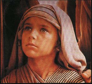 enfantjesus.jpg