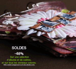 Visuel-news-soldes0110