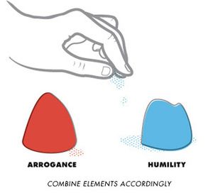 arrohumility.jpg