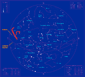 Constellations.gif