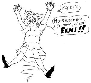 Janvier005