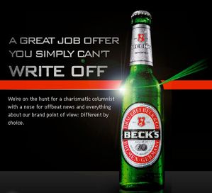 becks2-609be.jpg