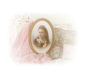 CAJ.SCR.FR.-KIT-SHABBY-CHIC-7.png