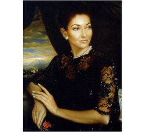 Maria_Callas_html_1735839d.jpg