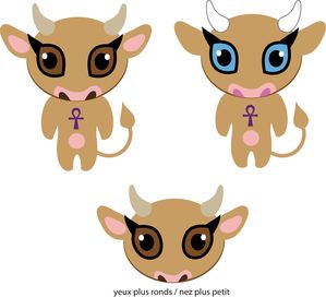 Hathor-test-final.jpg