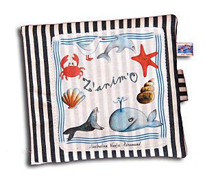 livre-doudou-couverture.jpg