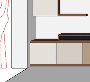 bibli_dupasquier_esquisse3dvolumique1---Copie.jpg