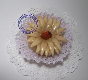 DZIRIETTE