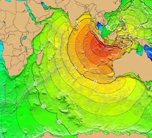 Krakatoa_Tsunami_1883.jpg