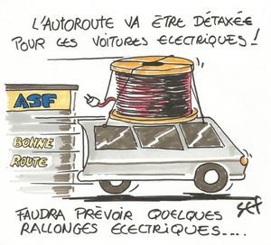 autoroute.jpg