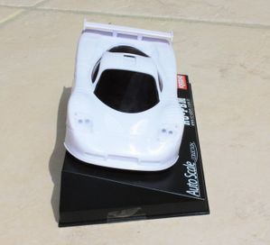 img1206ko.jpg