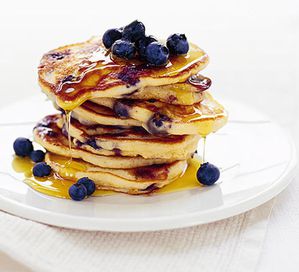 blueberry-pancakes.jpg