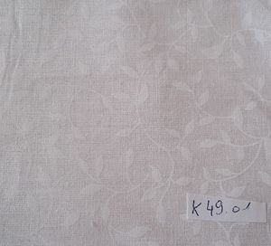 20150415 143429