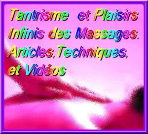 Massages-Dos-Sexy-Tantrisme--et-Plaisirs-Infinis-Art-sensue.jpg
