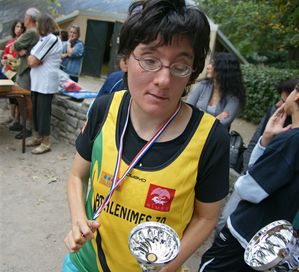 Sandrine-2.jpg