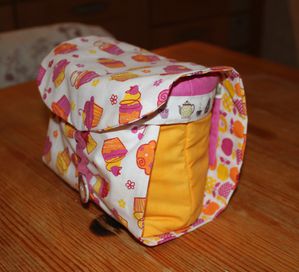 kdo Journée Frimousse 2015 (10)