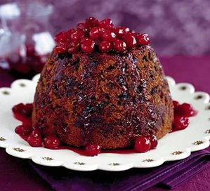 christmas-20pudding-1-.jpg
